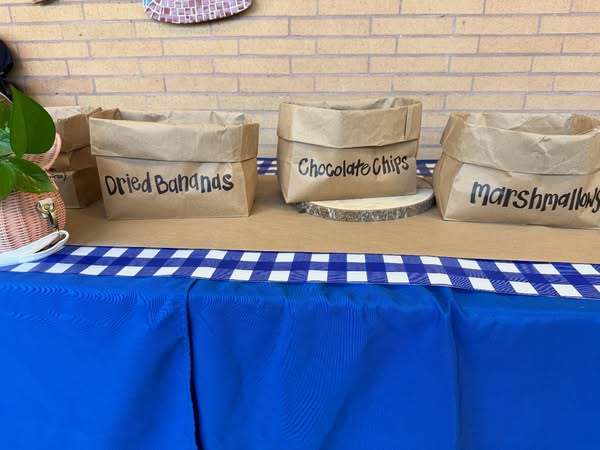 Brenda Muñoz-Hernández tweet media