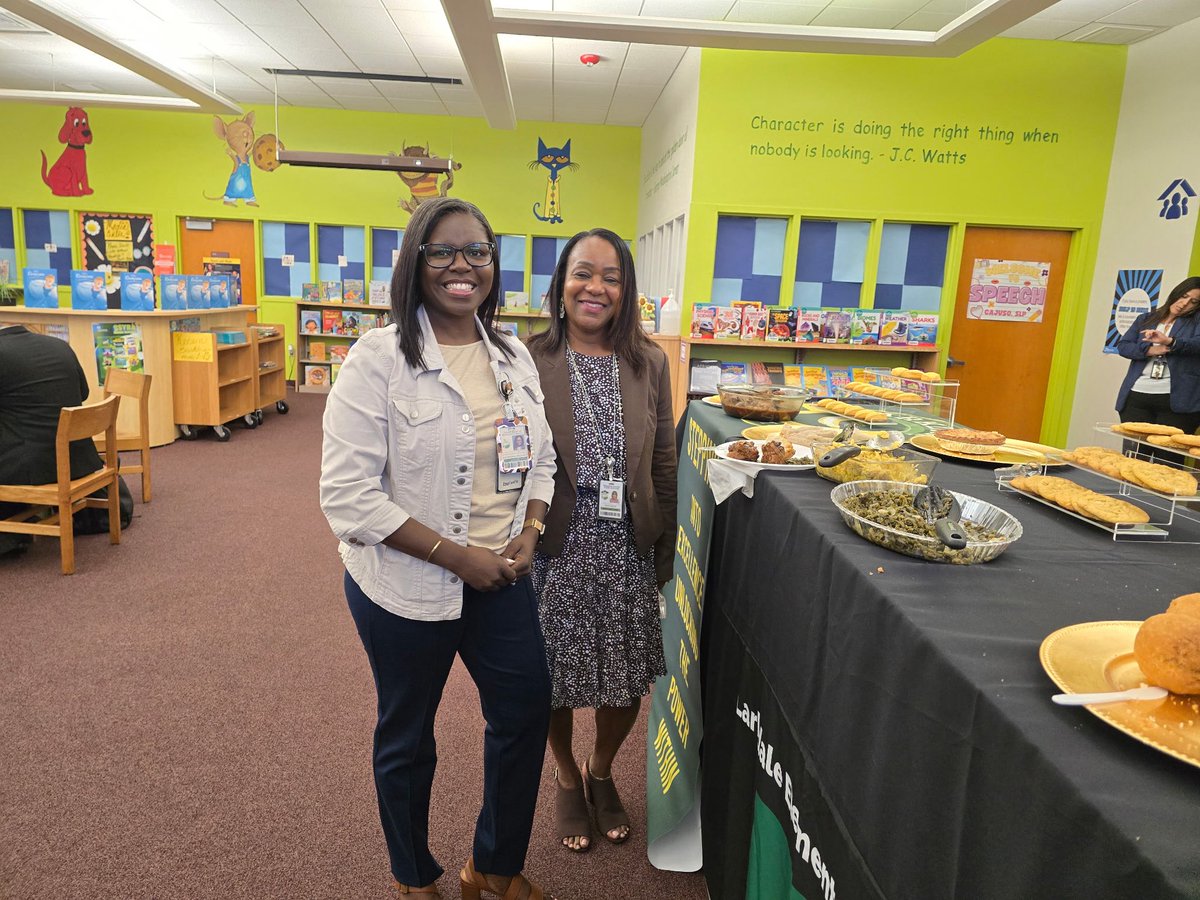 Nandrané Fairclough tweet media