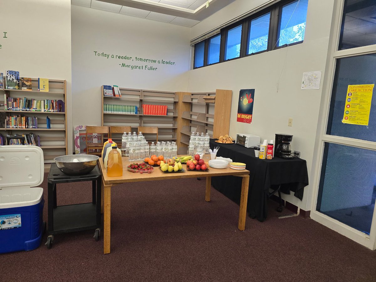 Nandrané Fairclough tweet media