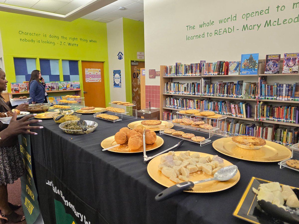 Nandrané Fairclough tweet media