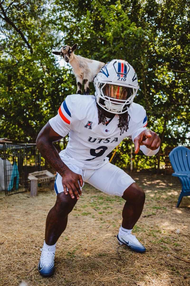 no context college football (@nocontextcfb) on Twitter photo 