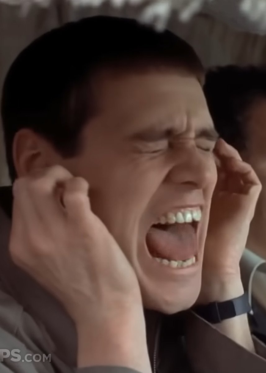 A democrat when they are proved wrong.