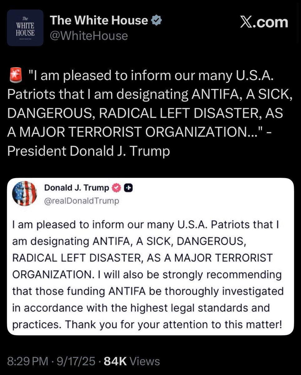 Woke Broke List tweet media