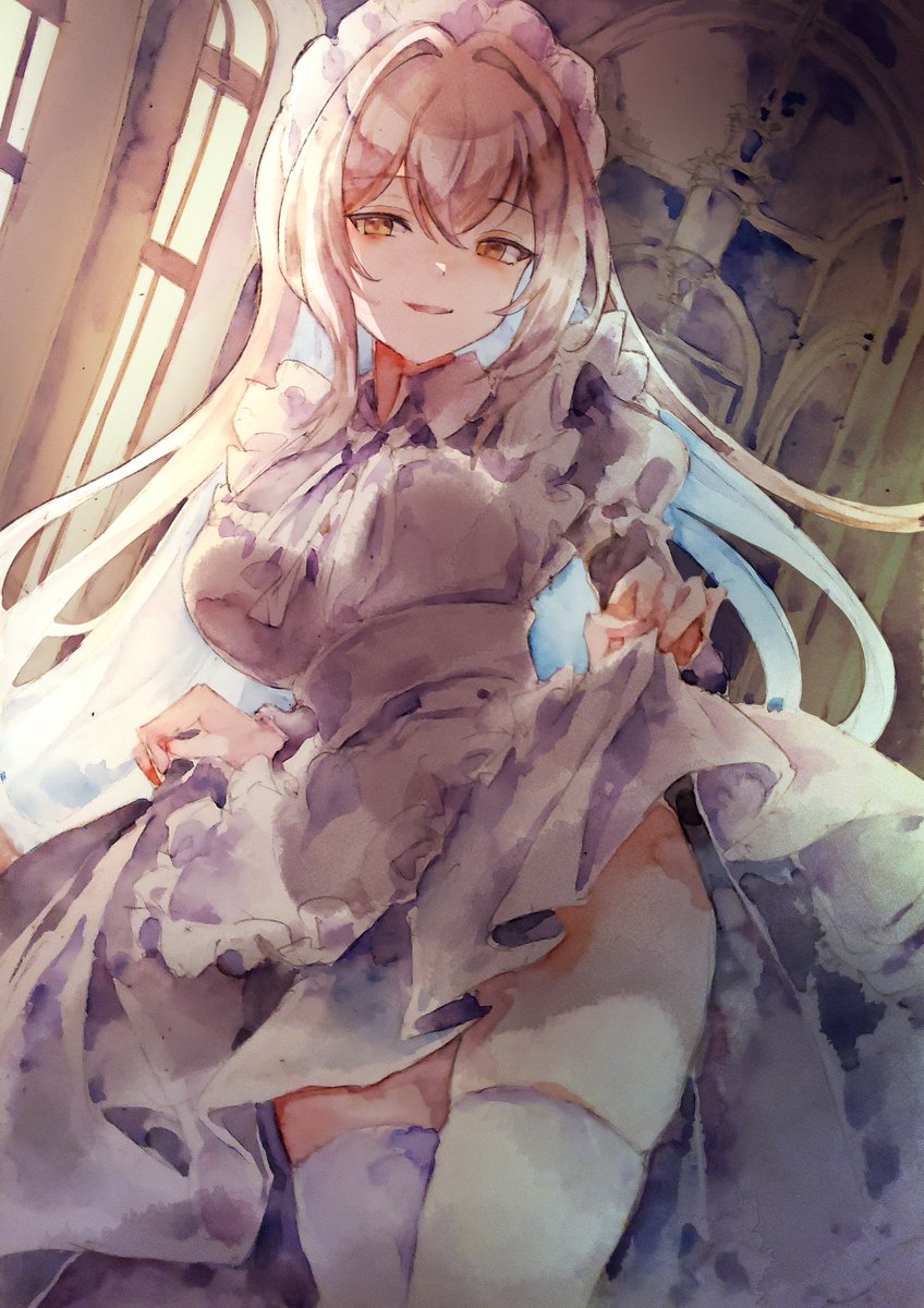 き*さ様 今月ラスト【ご祈祷付,オーダー形式⛩️✩.*˚】リピ様も可能です 唐草センジュ@紅楼夢か-14ab/例大祭し-08ab on X: 