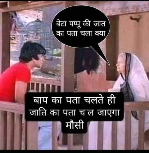 Hosiyar67325231's tweet photo. @TheIncNews https://t.co/nLlQSHM6Na