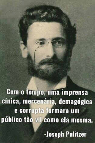 <a href="/exame/">exame</a>