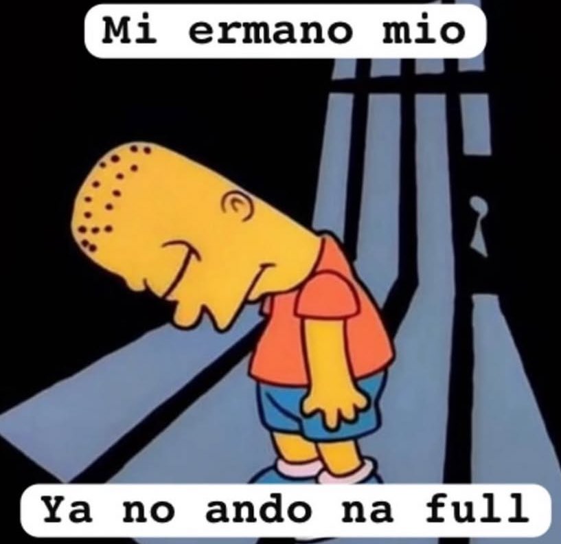 ewer (@edeverdura) on Twitter photo 