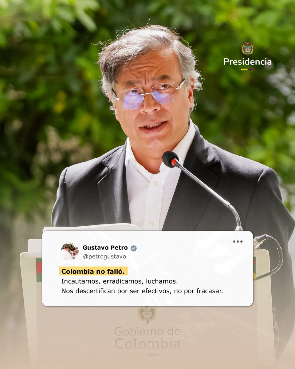Paula Quintero tweet media