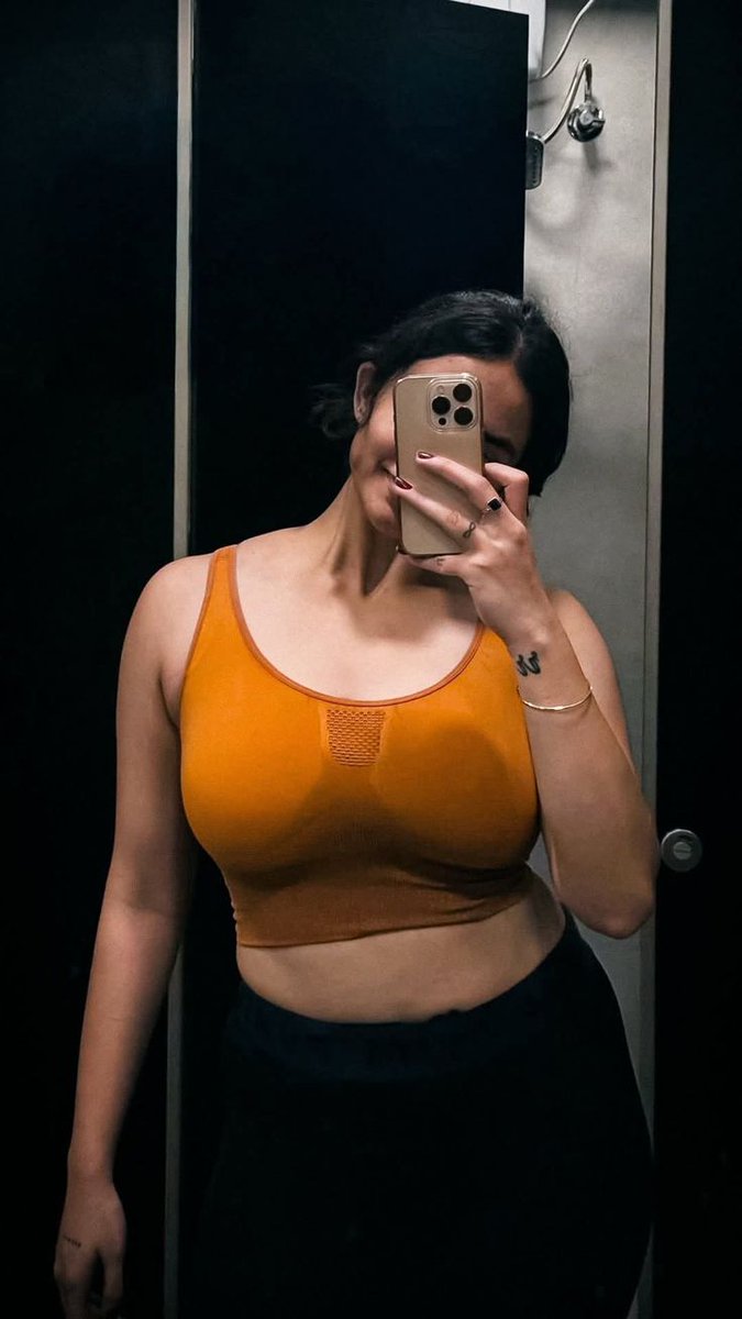 wildRamadevice's tweet photo. 📸🍊 https://t.co/aaWTJfK7R3