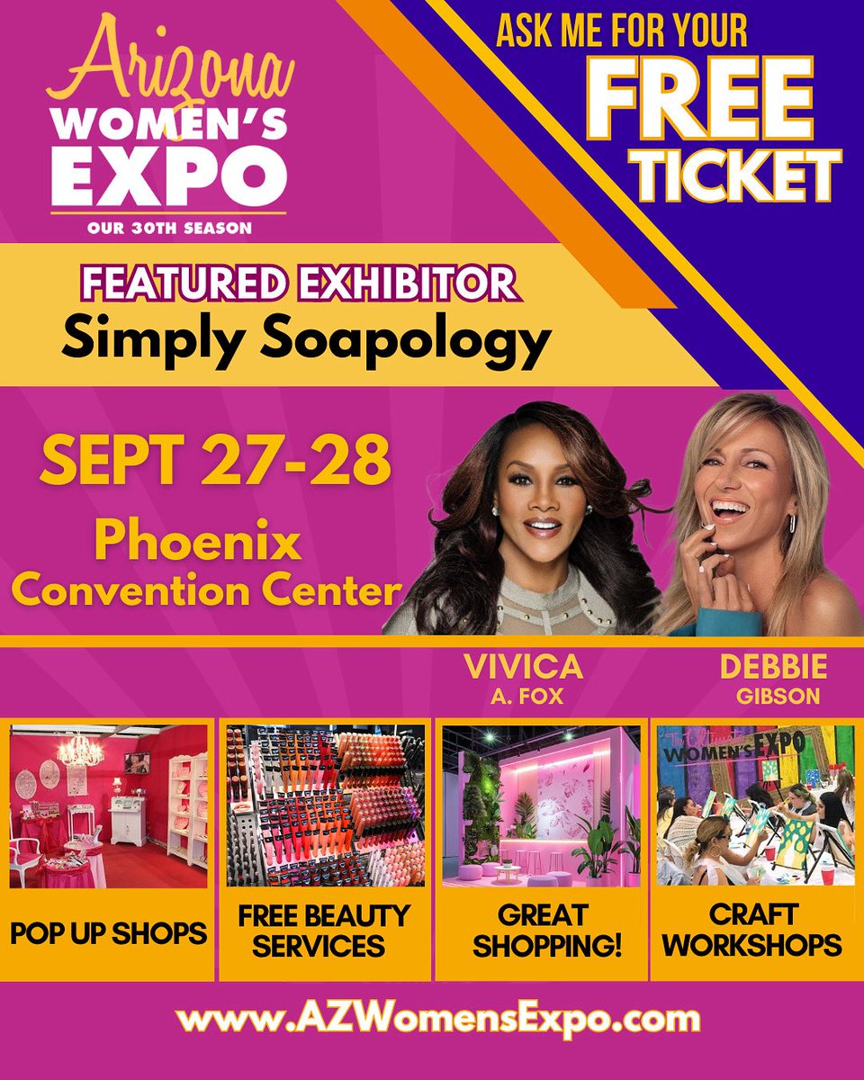 Brittany🌱Simply Soapology LLC tweet media