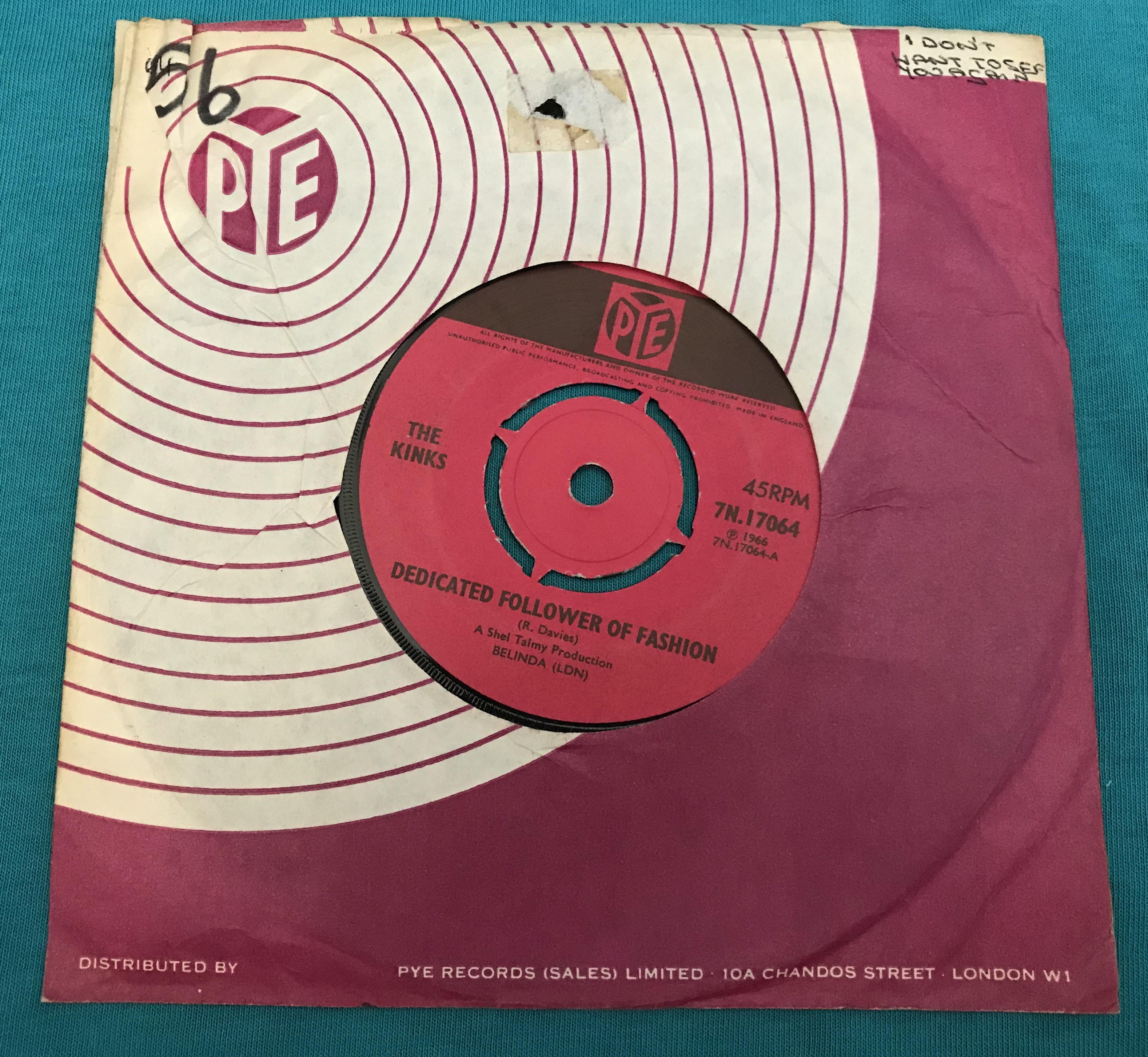 DORIAN midori Lpアナログレコード DORIAN midori Lpアナログレコード DORIAN / ドリアン商品一覧