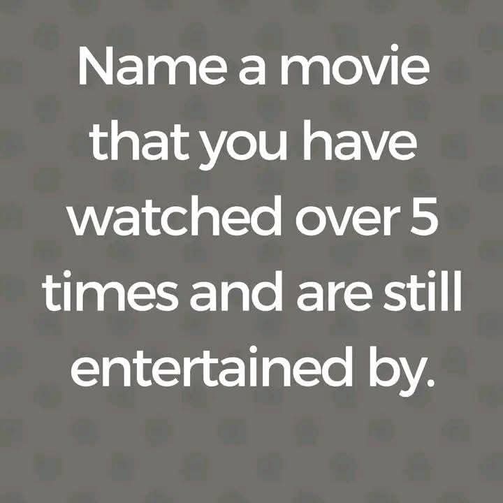 Crazy Moments tweet media