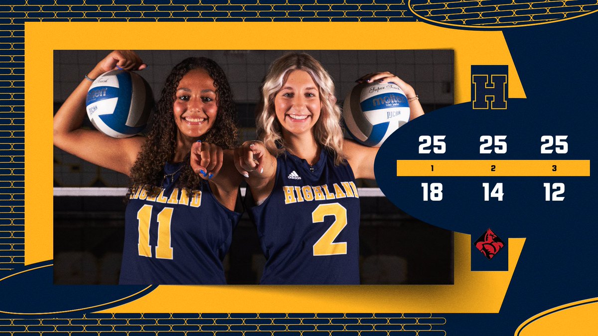 Scotties boost their record to 16-3 after a solid win over Labette. Next matches are Friday at 3PM and 6PM vs. Bethany College JV and St. Mary's JV at home!