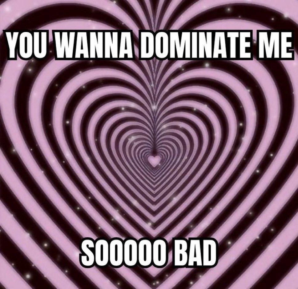 cinnam0nnn's tweet image. 