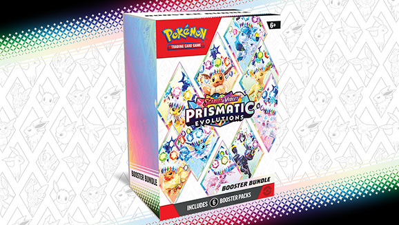 Pokemon Deals, Alerts & News! tweet media