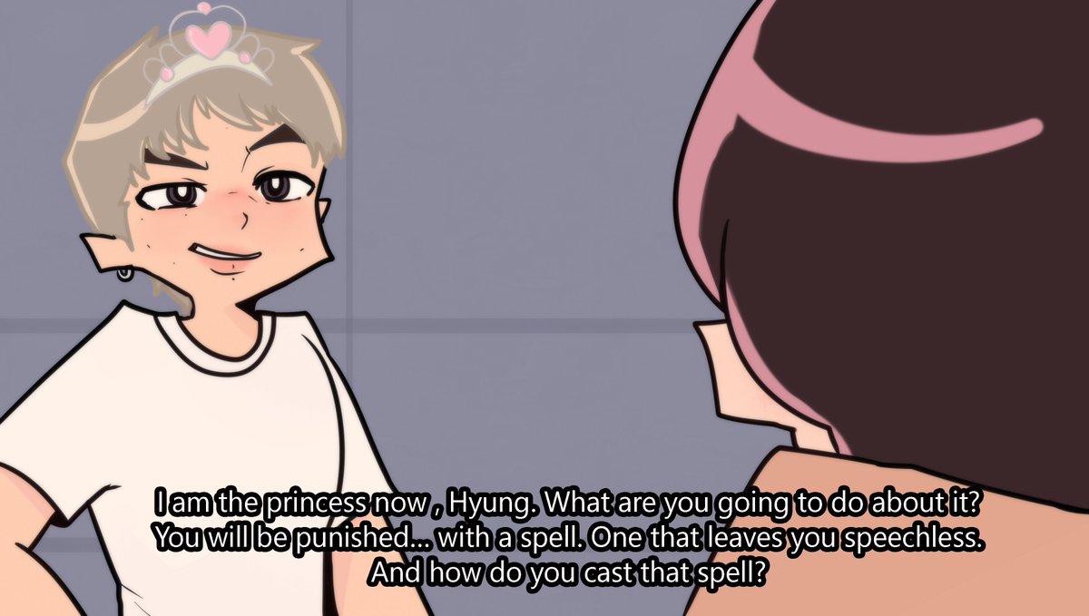 Sweetbriichan's tweet photo. ₊˚⊹♡🐨👑🐹₊˚⊹♡

#namjin https://t.co/e0xCssHsu7