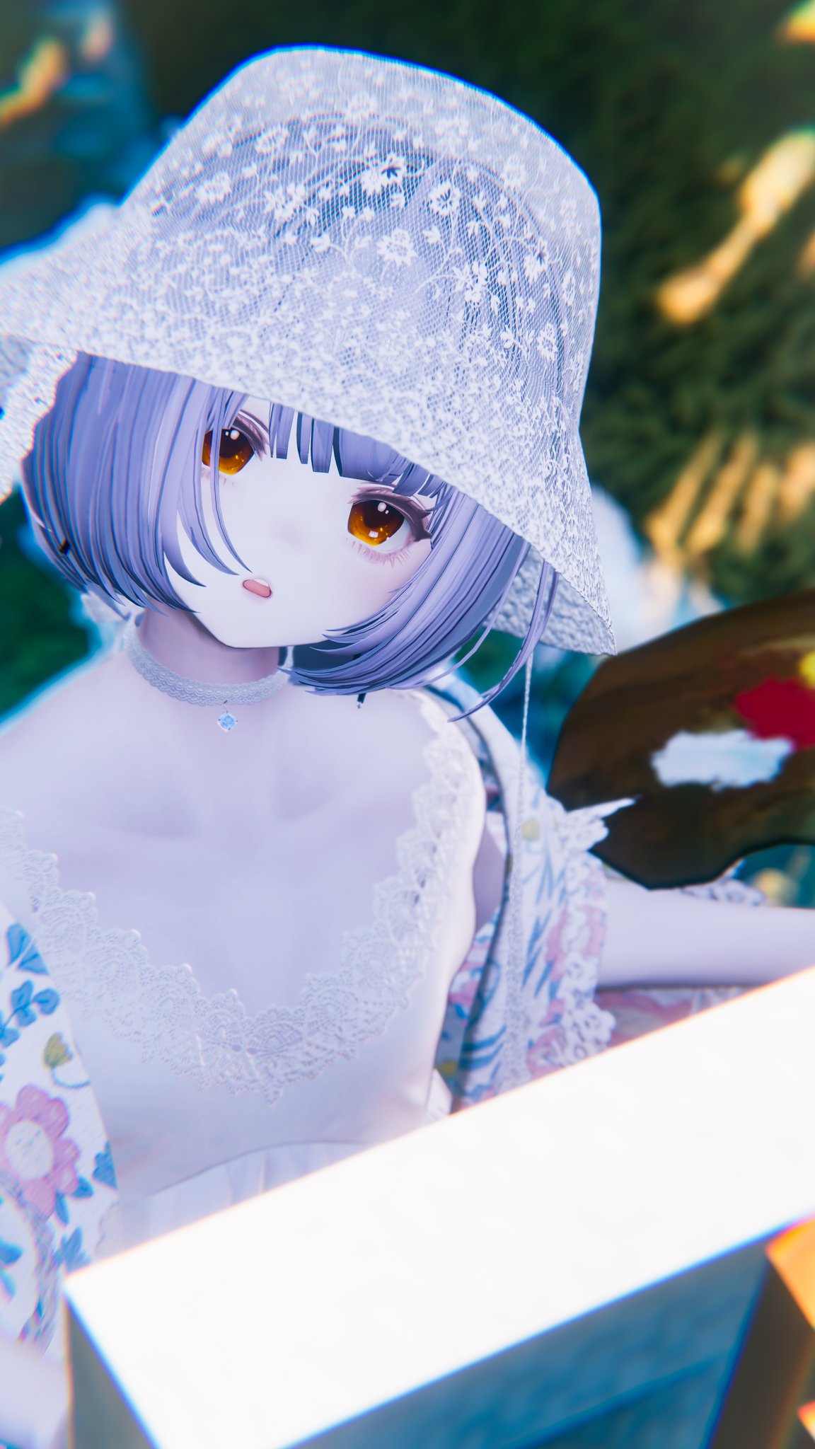 ぴぬぴこ様✨リリパットレーン✨Ｐeace Ｏn Earth✨雪の教会 tonbo2031VRC on X: 