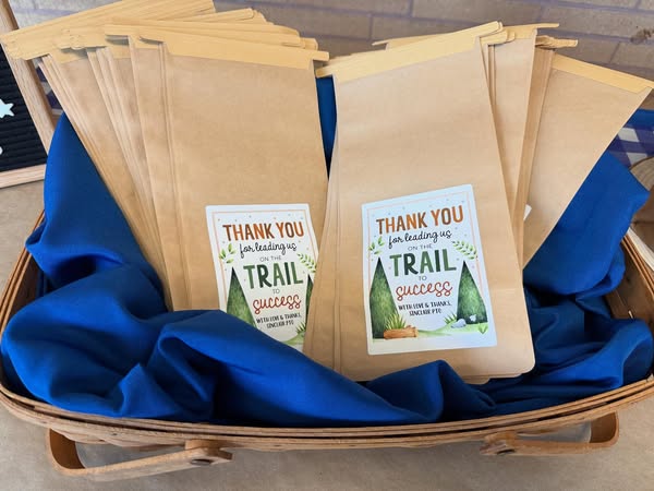 Brenda Muñoz-Hernández tweet media