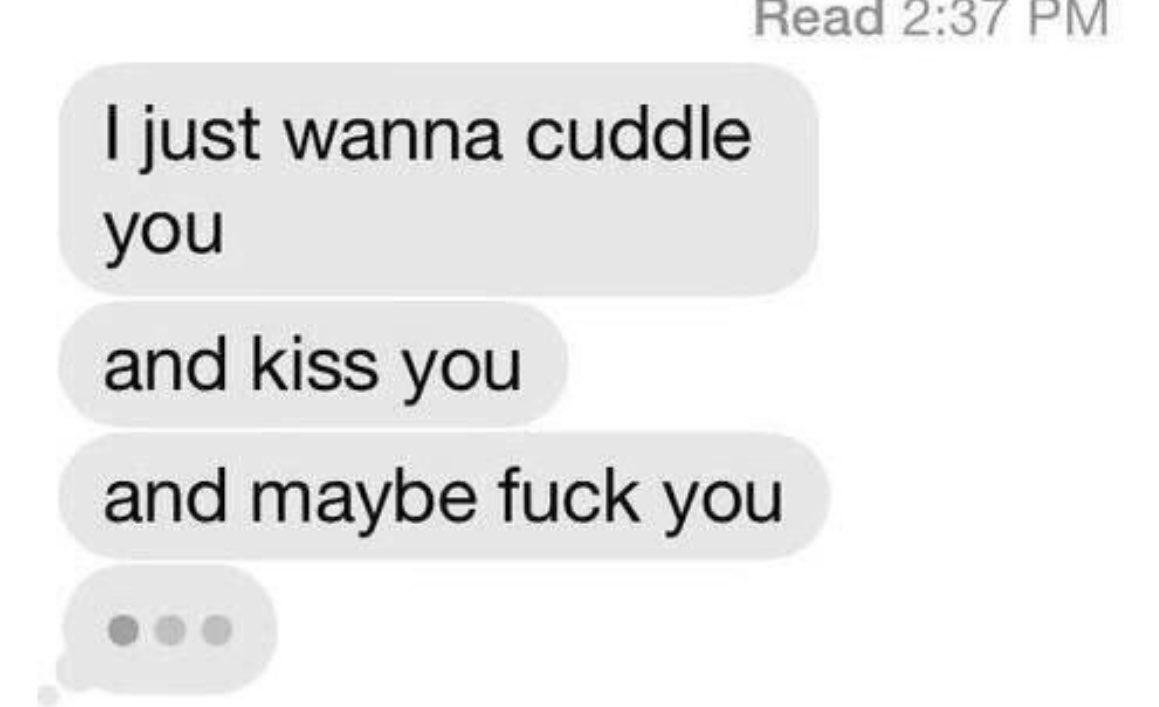 yourcorruptbf's tweet image. 🖤