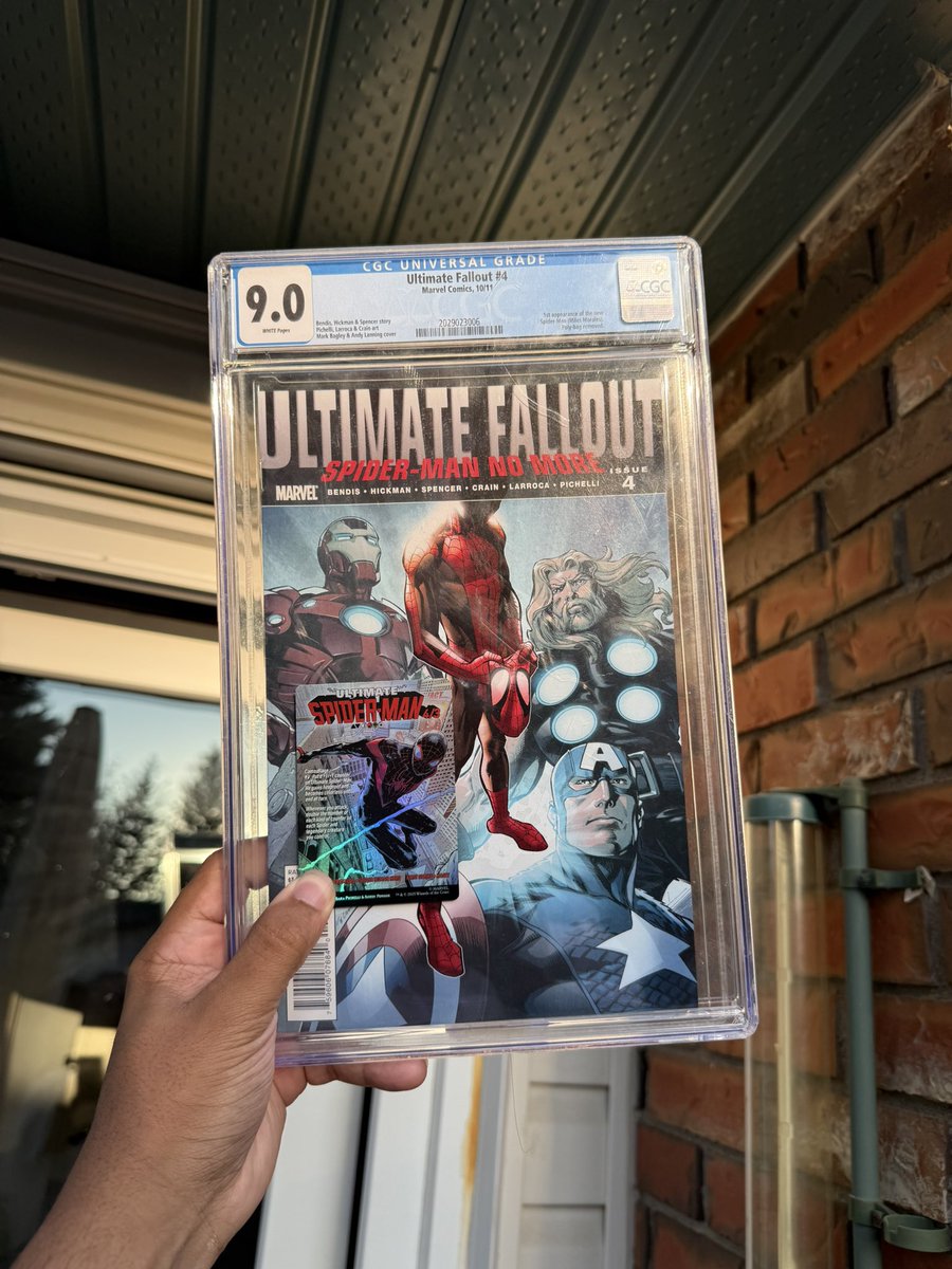 byjacobparis 🔜 #FacetoFaceVancouver tweet media