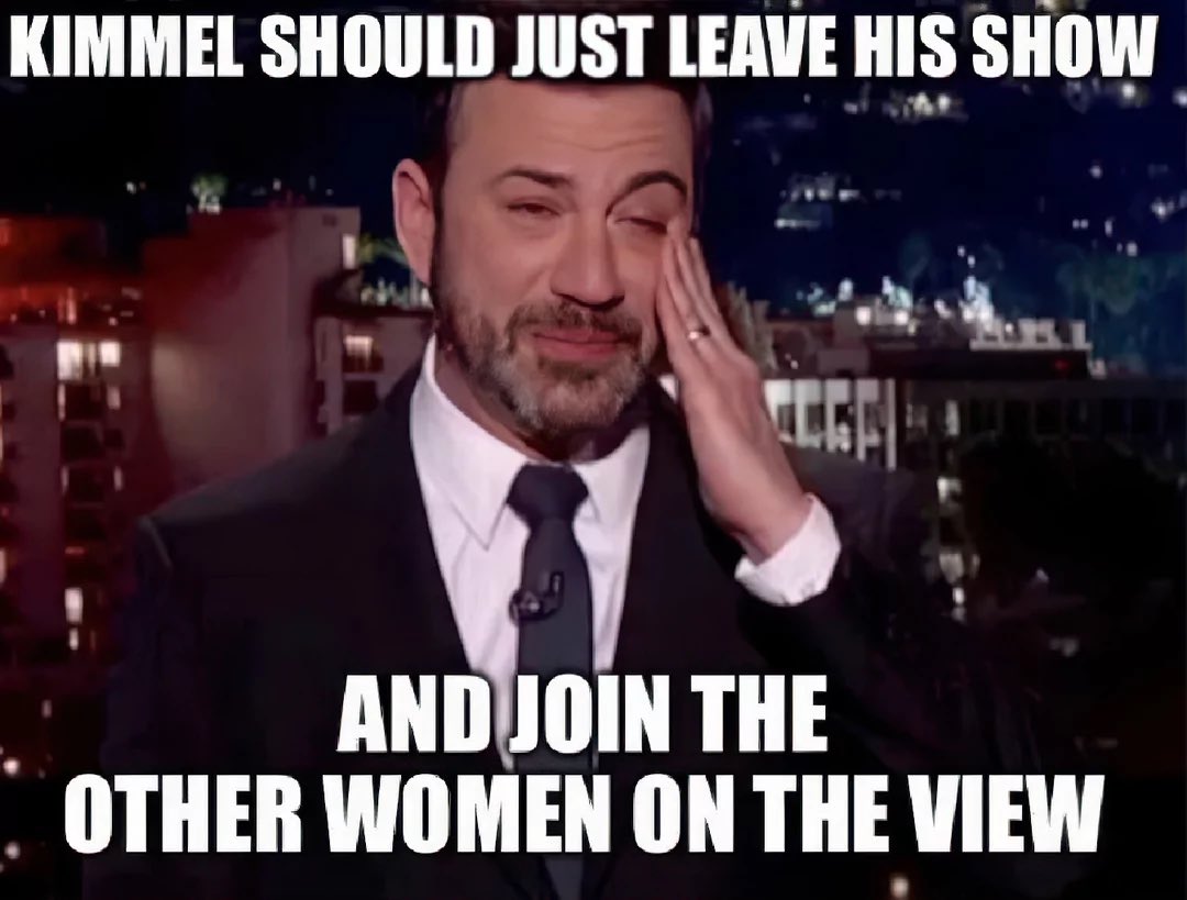 <a href="/megynkelly/">Megyn Kelly</a>