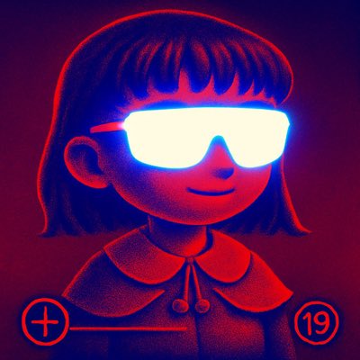 #NewProfilePic MAMA #MakeAmericaMogAgain