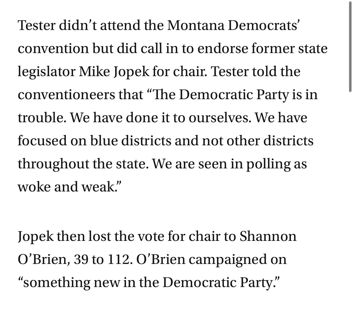 technomarxist's tweet image. tester says ‘we are seen as woke and weak’ … but he committed trillions of dollars to nuke rearmament, israeli weaponry, and tried to fight a chinese weather balloon—and he STILL lost to a trust fund baby from out of state!