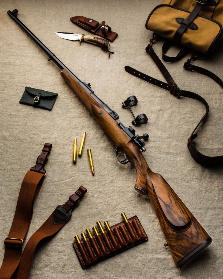 Gun Lovers Club (@gunloverclub1) on Twitter photo 