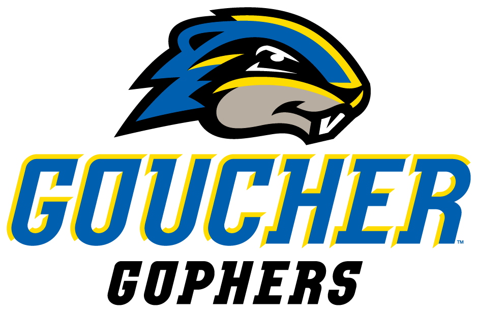 St. Timothy's Ladies Basketball tweet media