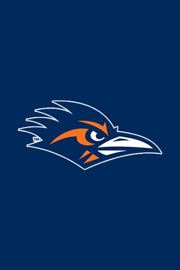 After a great conversation with <a href="/HunterRittimann/">Hunter Rittimann</a> I’m blessed to receive another offer from UTSA! <a href="/dlsfootball17/">De La Salle Football</a>
