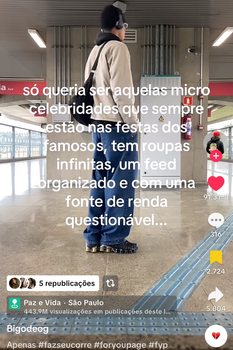 eisincera's tweet photo. https://t.co/km3lKsTc0b