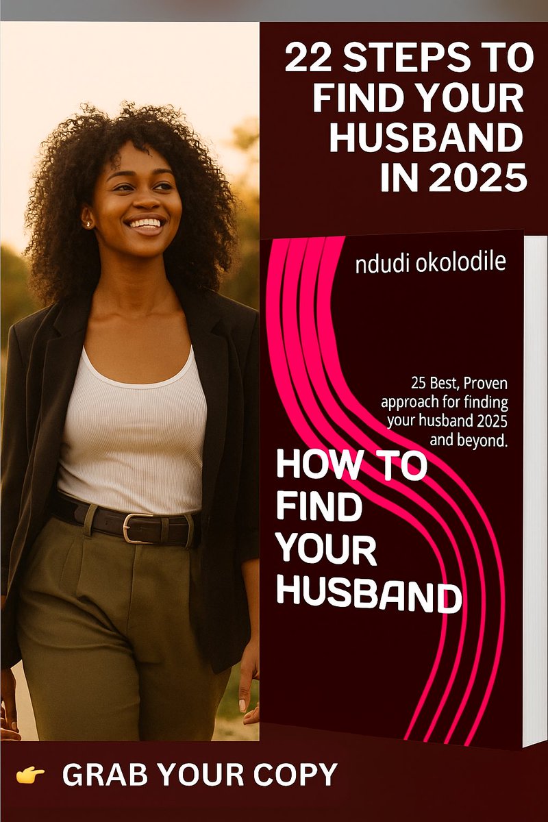 findinglifepath's tweet photo. @rihanna It’s Amazon if you need a good husband https://t.co/aNnQN0NX9i