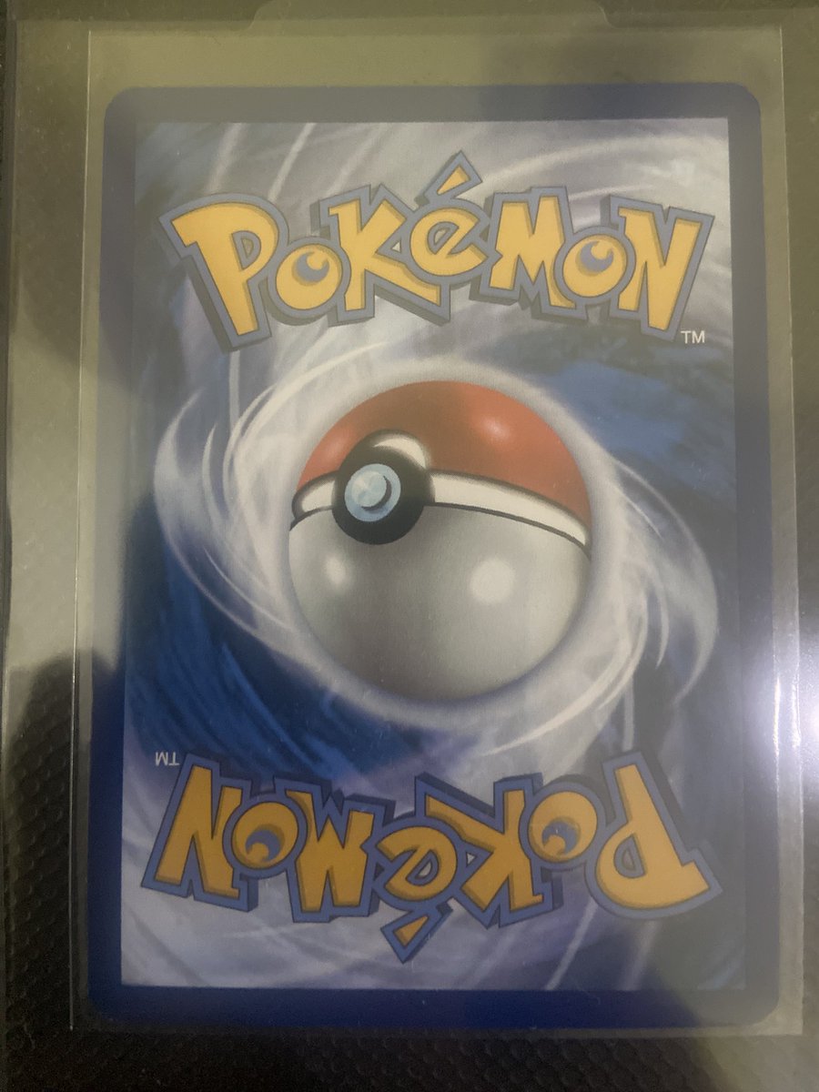 Big man’s first big pull! Always proud of him! Last card last pack magic!! Stuck behind a regular sylveon and he dropped it on the carpet, picked it up and was oh look another card stuck behind it….boom! The textured cards from the Sams and Costco boxes have been grabbin 👀 2x