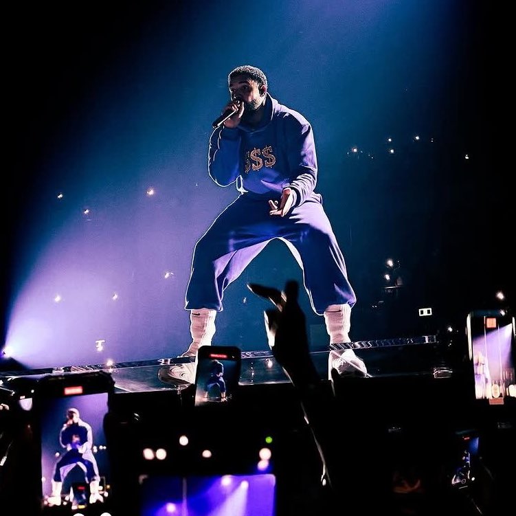 Hip Hop All Day tweet media