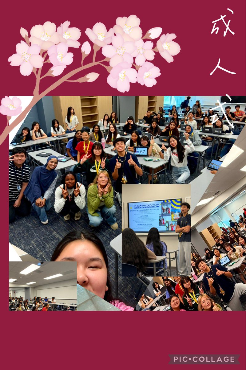 Profe Wong tweet media