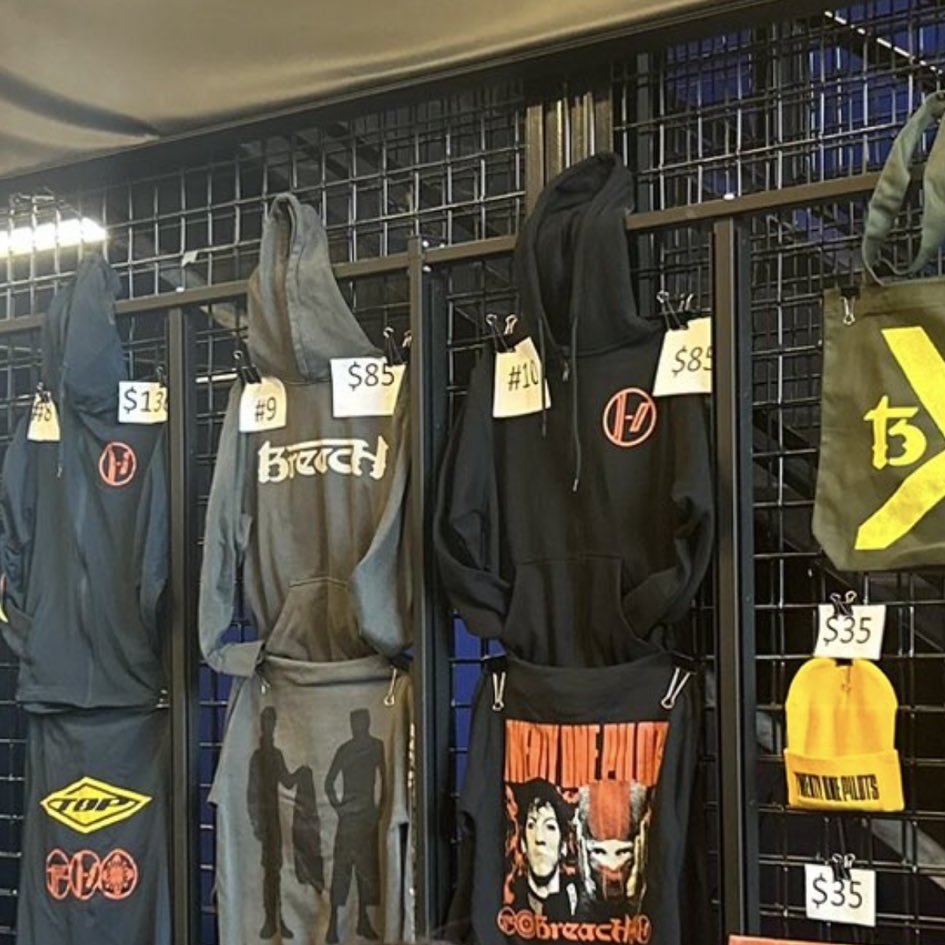 dan 28 y 29 🇦🇷 tweet media