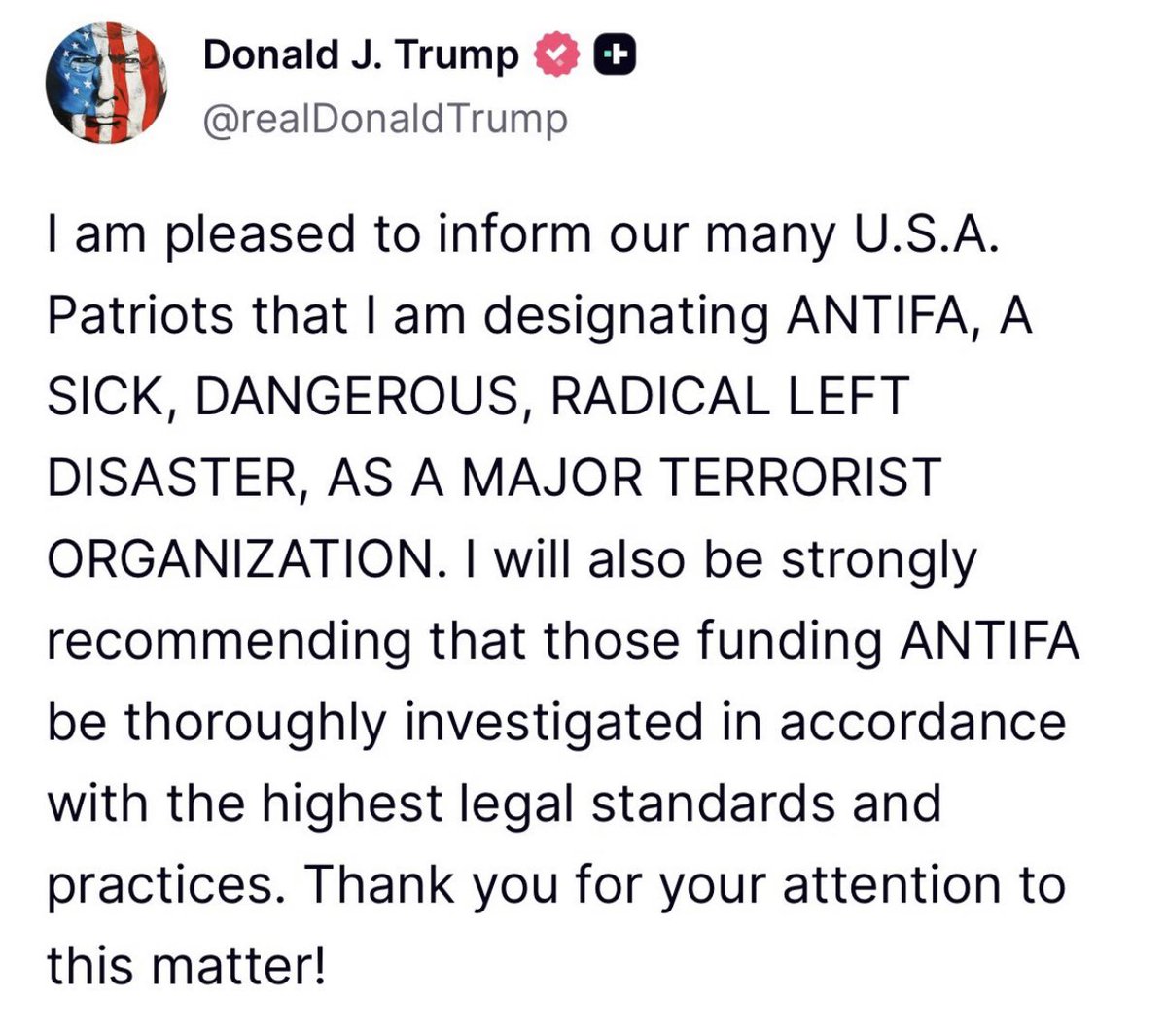 Brandi Kruse tweet media
