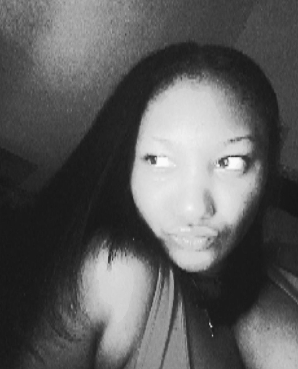 arsoniistic's tweet image. 