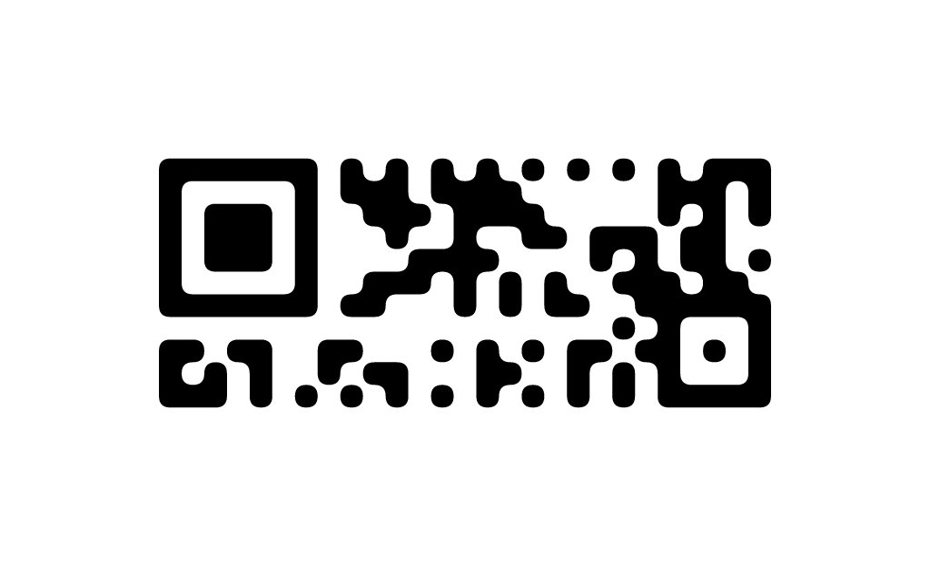 antony_k_n's tweet image. Wordle 1,552 6/6
⬛⬛⬛⬛🟩
⬛⬛🟩⬛🟩
⬛⬛🟩⬛🟩
⬛⬛🟩⬛🟩
⬛⬛🟩⬛🟩
🟩🟩🟩🟩🟩
#EAN #UPC #QRCode #Ultracode #Code39 #Code93 #Code2of5 #Codabar #PDF417 #MicroPDF417 #DataMatrix #MaxiCode #AztecCode #rMQR #Wordle1552 #SQRC #FrameQR #rMQR #microQR #MapQR #tQR #Denso #jabcode
