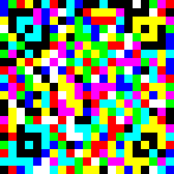 antony_k_n's tweet image. Wordle 1,552 6/6
⬛⬛⬛⬛🟩
⬛⬛🟩⬛🟩
⬛⬛🟩⬛🟩
⬛⬛🟩⬛🟩
⬛⬛🟩⬛🟩
🟩🟩🟩🟩🟩
#EAN #UPC #QRCode #Ultracode #Code39 #Code93 #Code2of5 #Codabar #PDF417 #MicroPDF417 #DataMatrix #MaxiCode #AztecCode #rMQR #Wordle1552 #SQRC #FrameQR #rMQR #microQR #MapQR #tQR #Denso #jabcode