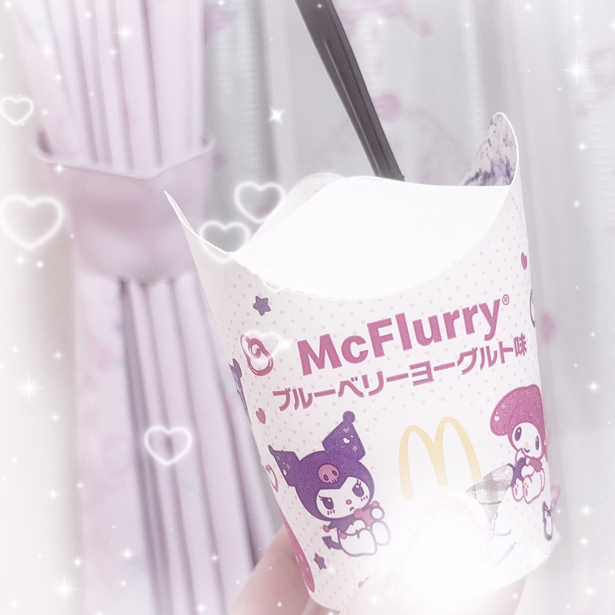 🤍 (@UuouUzZo) / X