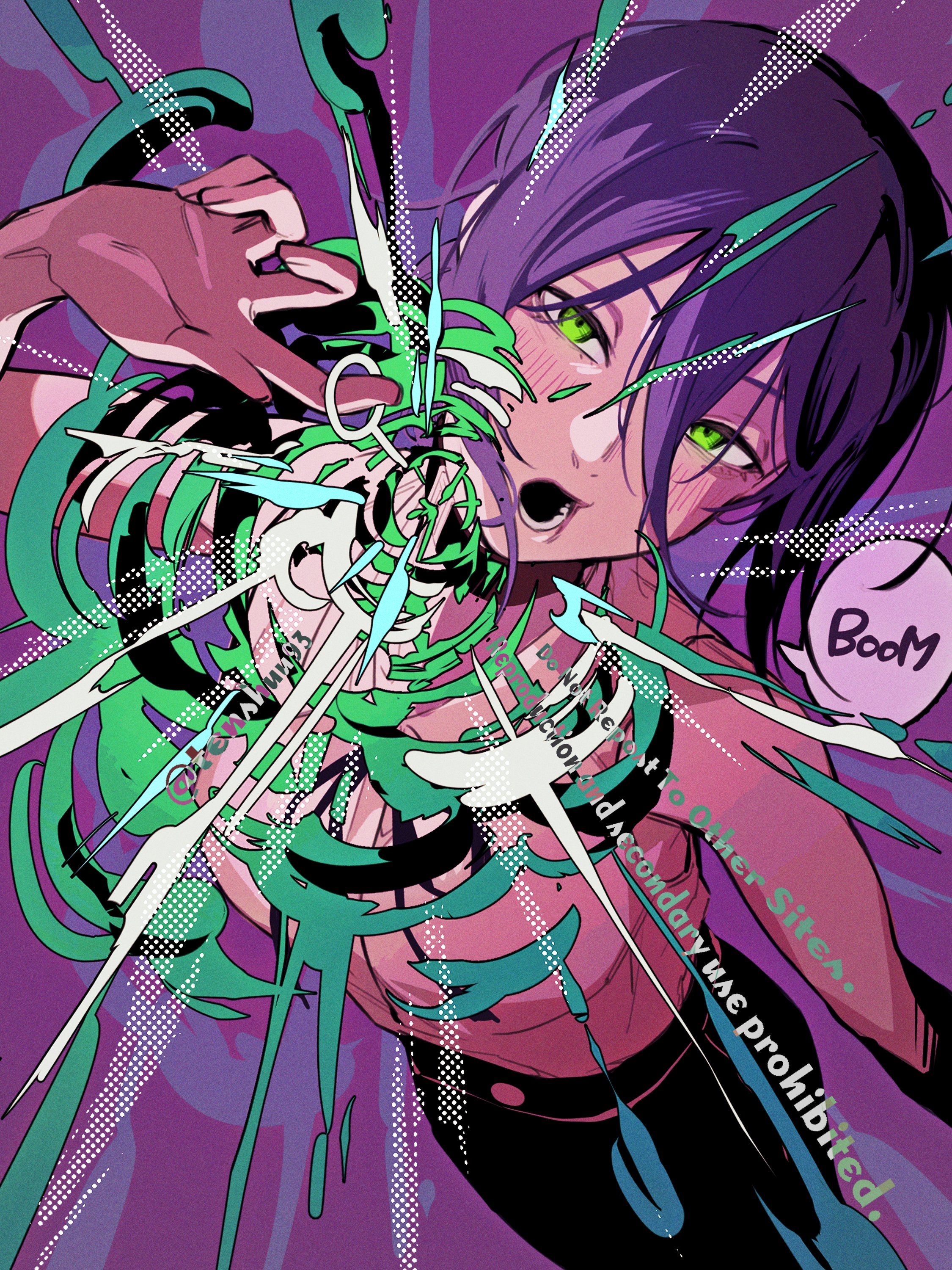 僕が描いた絵 Fy4whvZaYAIFsJu.jpg