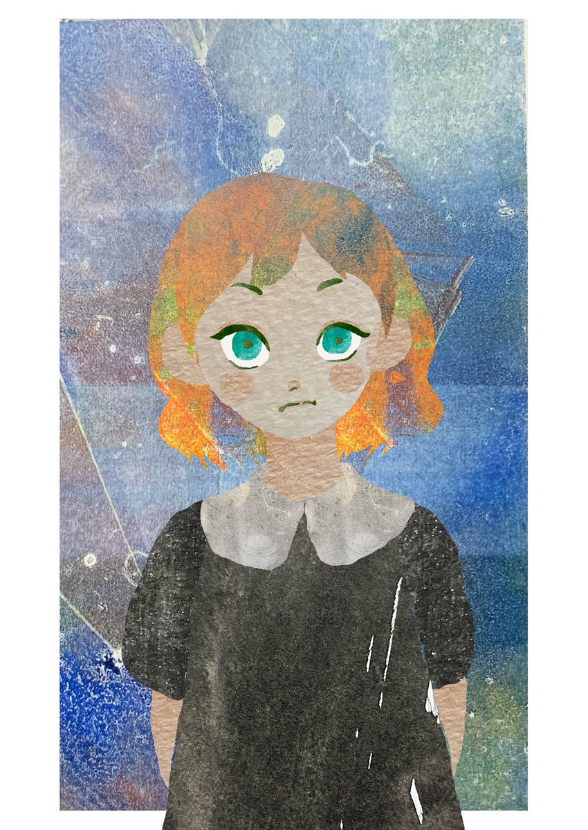 Luce✴︎ルーチェ (@9oX7cEfH3jvh4az) / Posts / X
