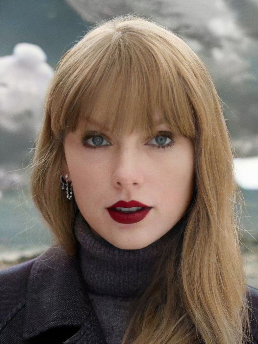 Taylor Swift Photos (@swiftupload) on Twitter photo 