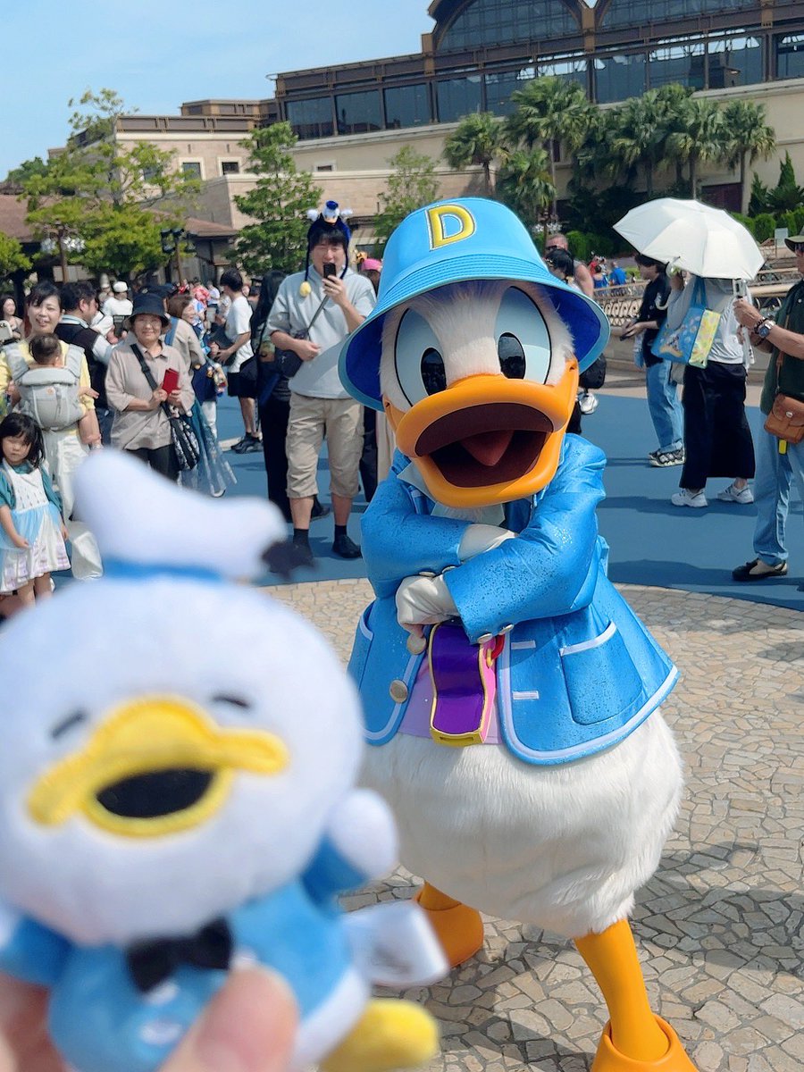まつ里 tweet media