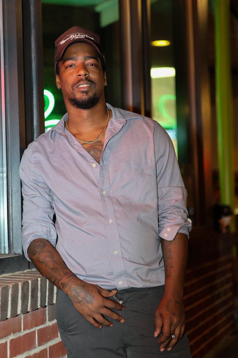 Wes_Knowledge's tweet image. 