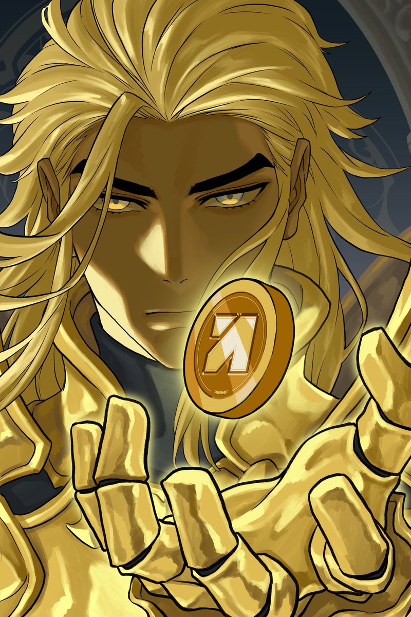 0xexodia's tweet image. Still reflecting on today’s events. To many, it may feel like a drop in the pond. But to @_0xmugen — and personally, to me — it’s a step in a larger plan: to protect those who stand beside me, and to preserve the place I call home — @Azuki.

The journey has only just begun, and…