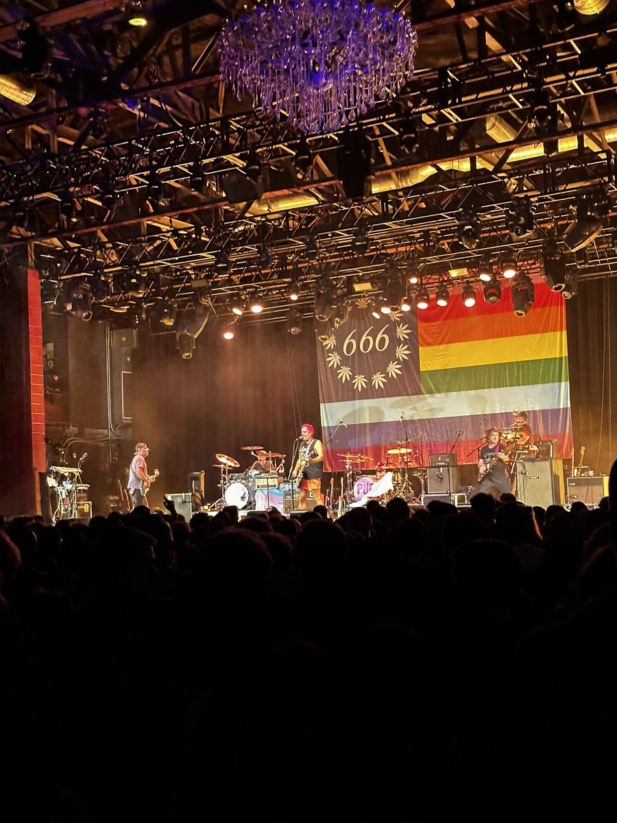 Booze Radly 🇵🇸 tweet media