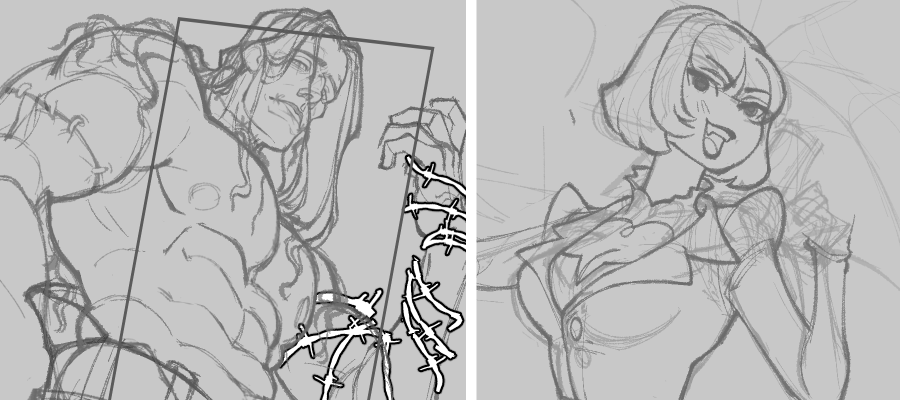 ˗ˏˋ ᶻᶦᵍᵍʸ ˎˊ˗ — Back 2 Work!! tweet media