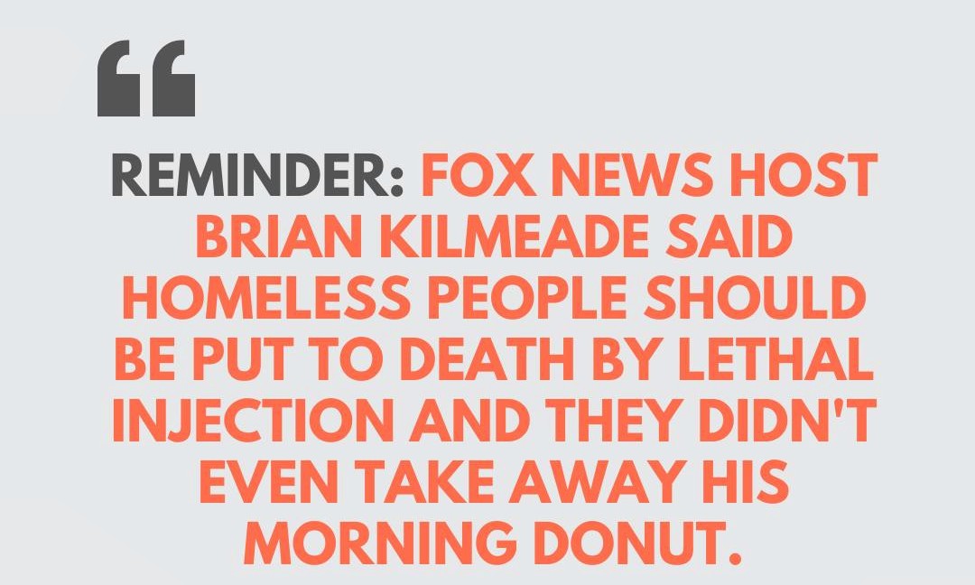 Aracelly 📚 🏳️‍🌈 ✊🏽 tweet media